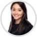 Client Image