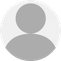 Client Image