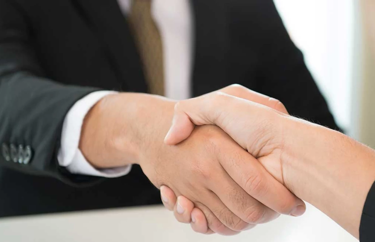 Switched Lawyers Mid-Divorce? Here’s How MNB Law Group Finishes What Others Can’t