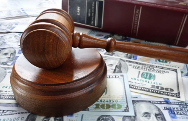 What Happens When Child Support Ends in California? Your Legal & Financial Options